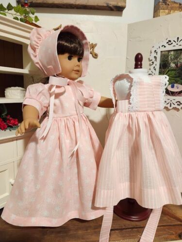 Doll cloths for the 18 inch doll. Handmade SpecialsByChaddie