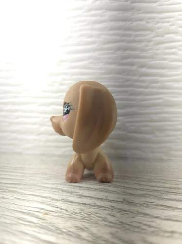 Assorted Littlest pet shop figures choose your own LPS - Picture 264 of 284
