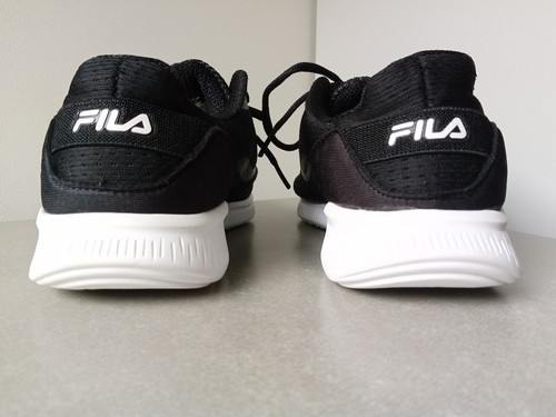 Zapatillas Fila, Talla 37, Unisex Mujer/Niña/Niño - Imagen 14 de 21