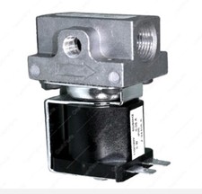 Garland Valve-Electric Solenoid G02965-1 - Free Shipping + Geniune OEM