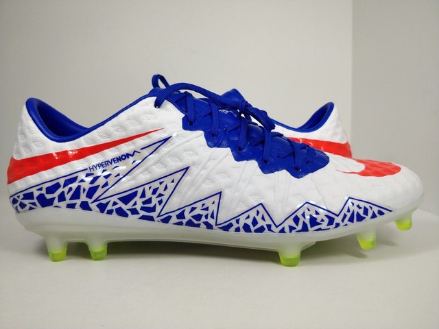 women's hypervenom soccer cleats