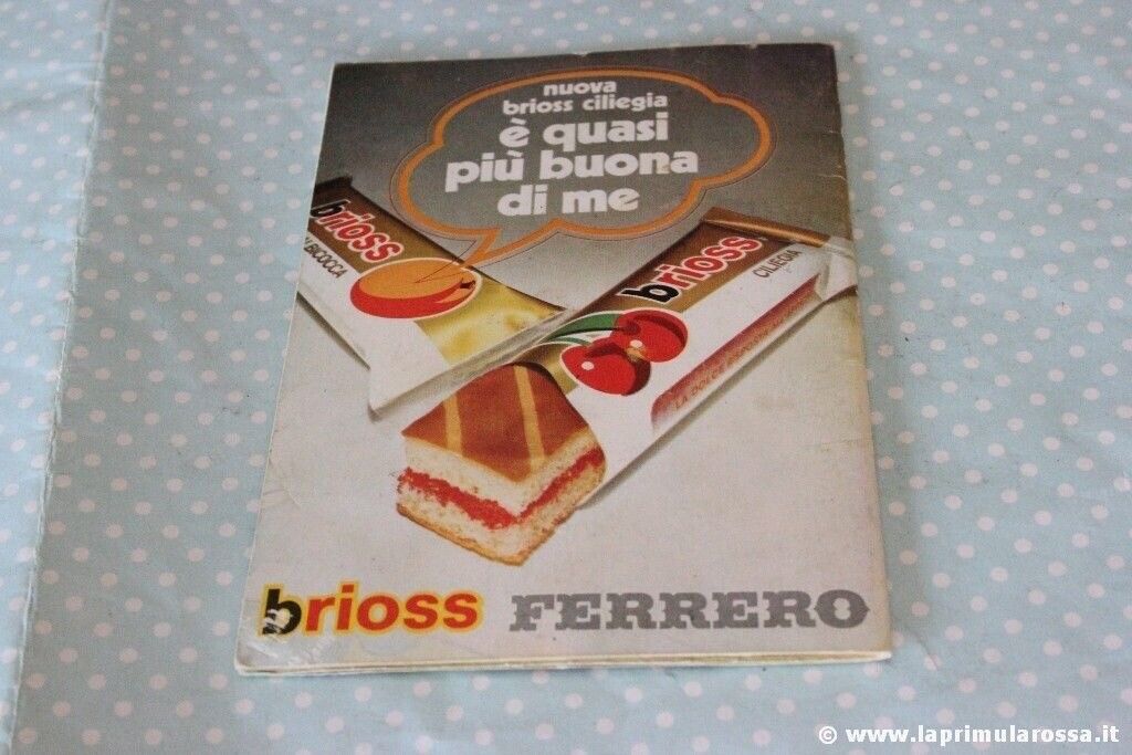 Foto 3 di 5