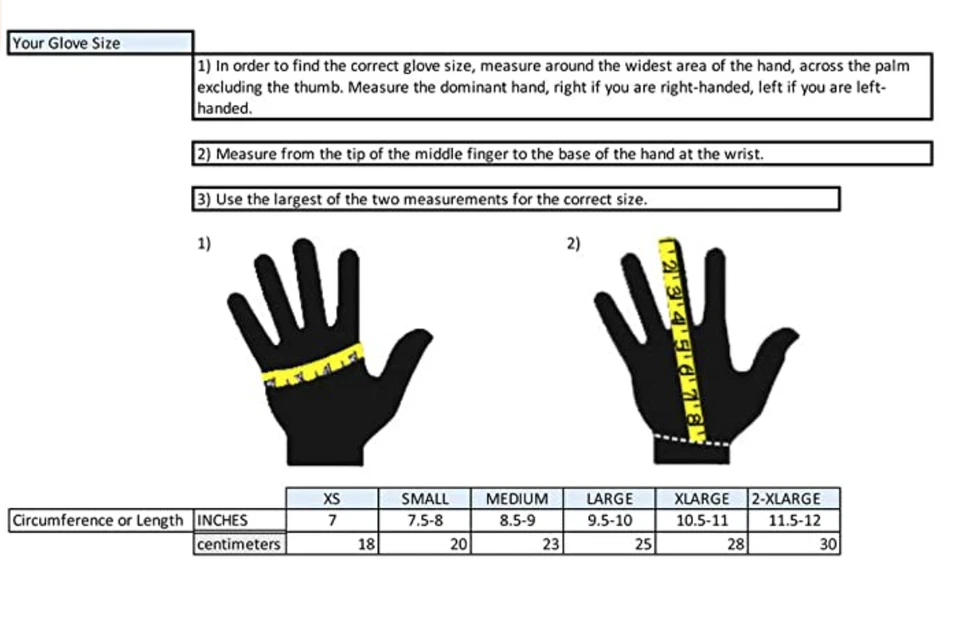 Drake Waterfowl Gloves Gore - Tex MST Waterproof RealTree Timber MPN - DW4504 - Image 2 of 4