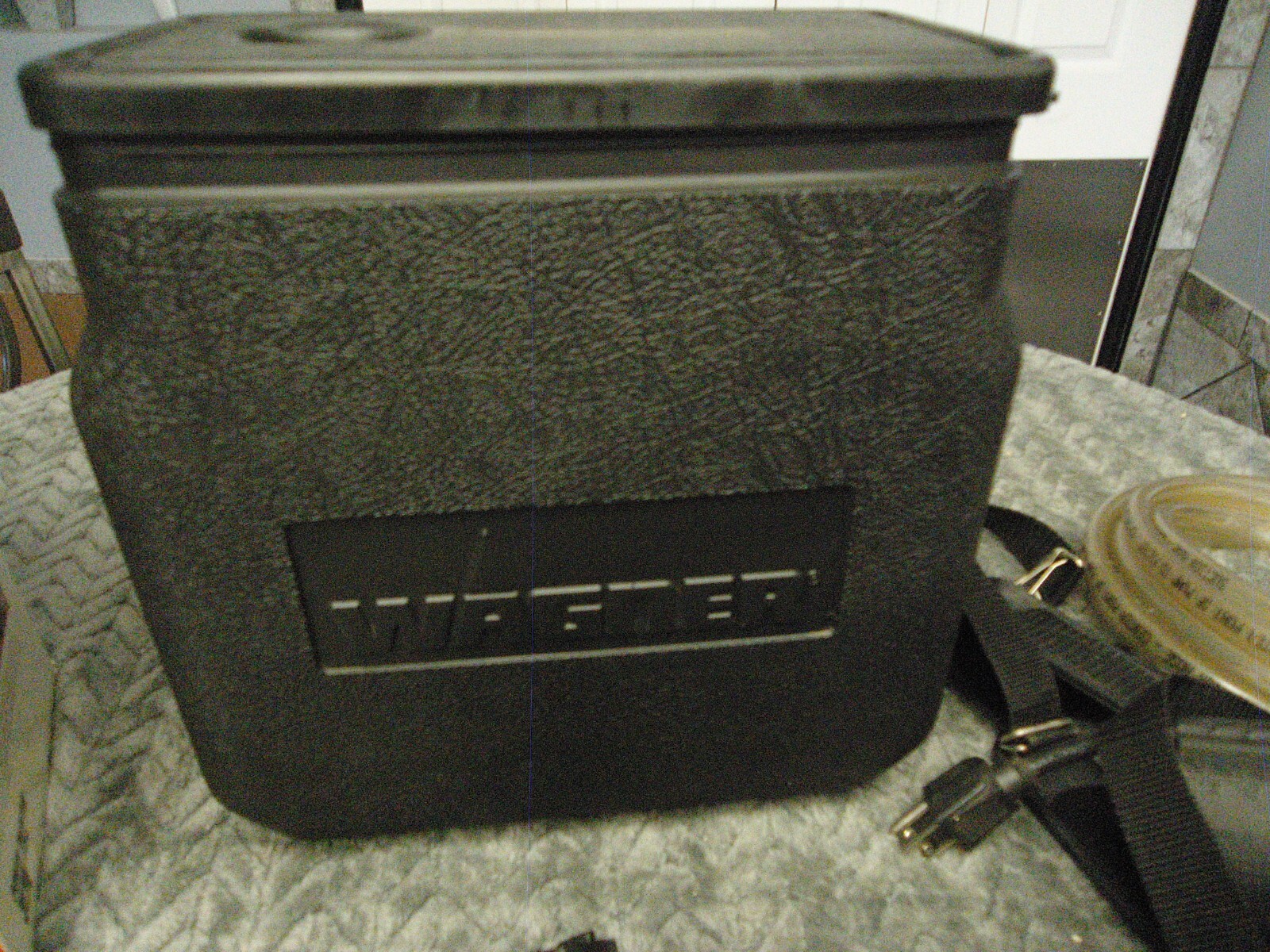 Picture 3 of 11