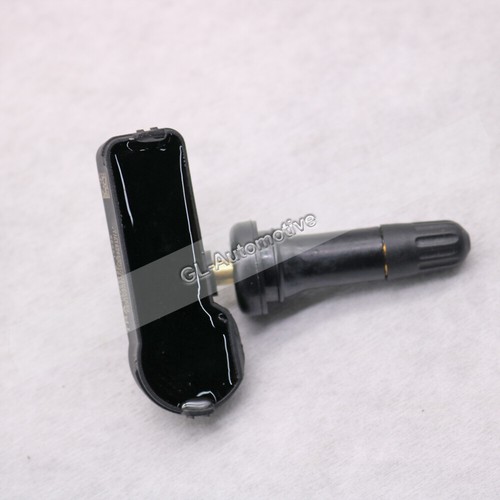 4PCS TPMS NEW 68293199AA Tire Pressure Monitor Sensors For NEW Dodge Ram 1500 DT - Picture 5 of 5
