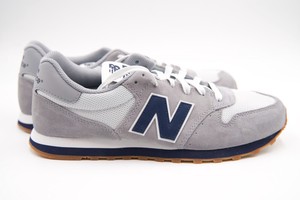 new balance iconic men's 500 v1