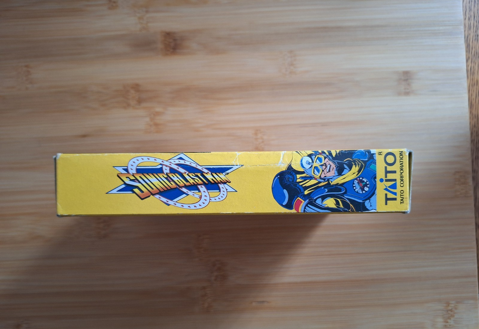 Afbeelding 14 van 17