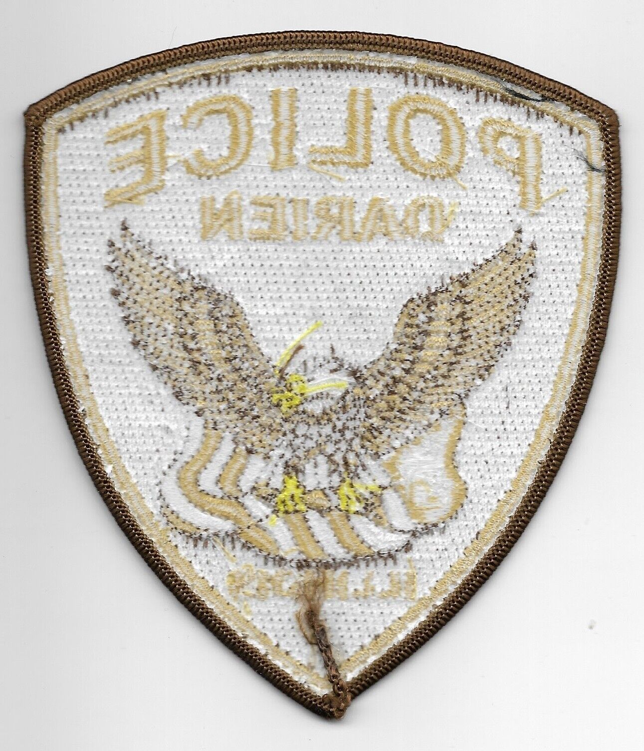 Picture 5 of 10