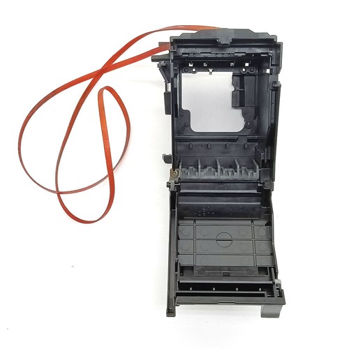 Druckkopfschlitten passend für EPSON EcoTank C79 C91 C70 C78 C101 C59 C58 C97 C90 - Bild 5 von 6