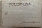 Foto 3 di 3