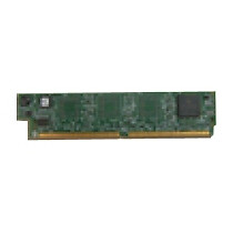 PVDM2-16 - ^16-Channel Packet Voice/Fax DSP Module.0 - Photo 2/3