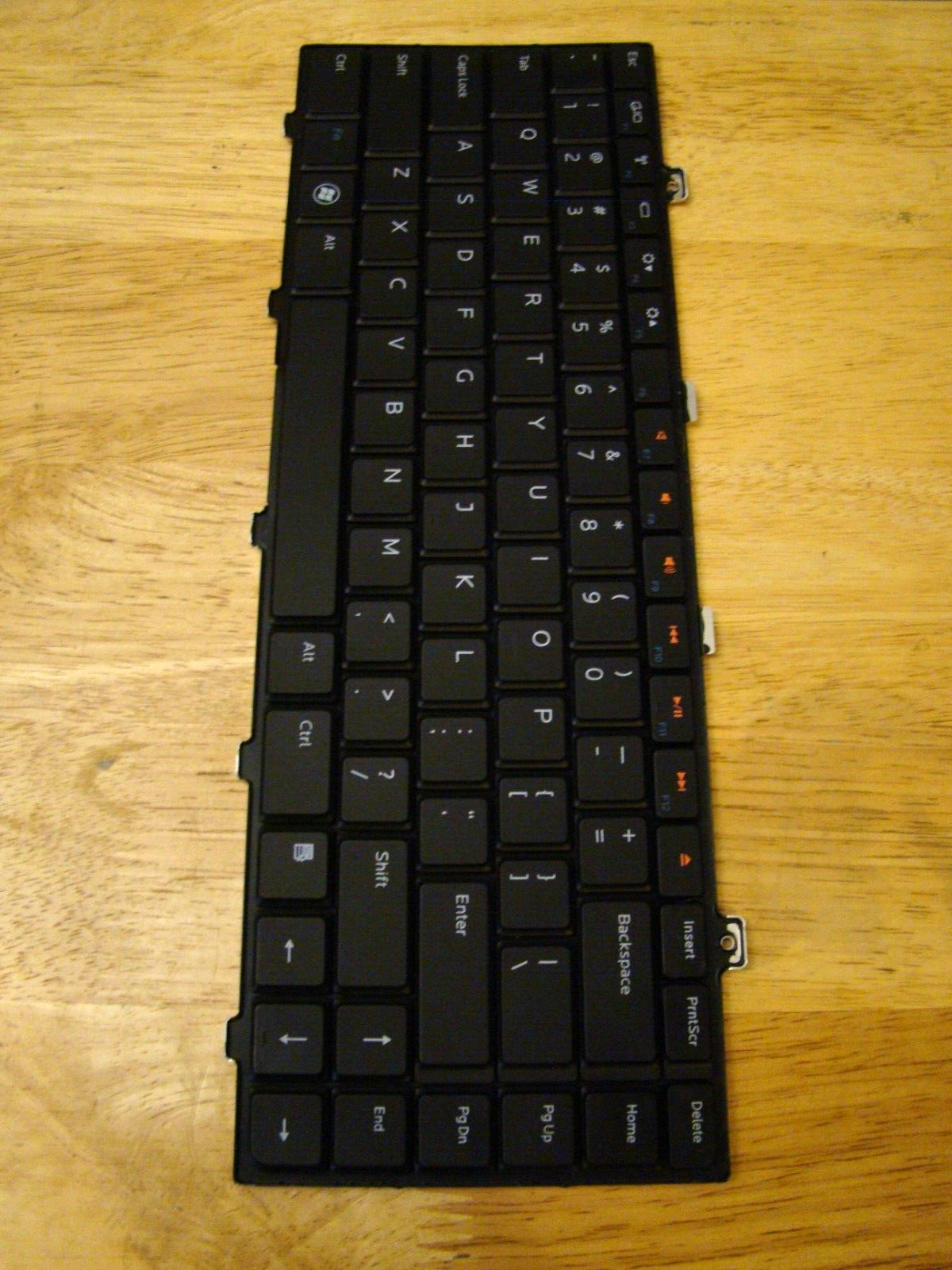 Picture 5 of 5