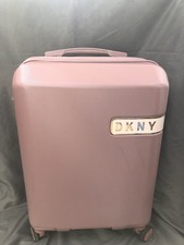 DKNY Rapture 21\