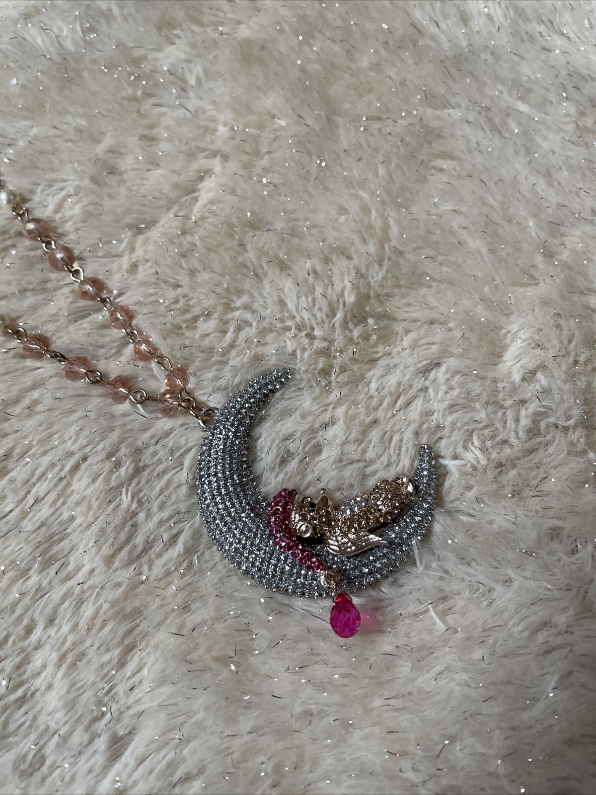 Picture 4 of 5