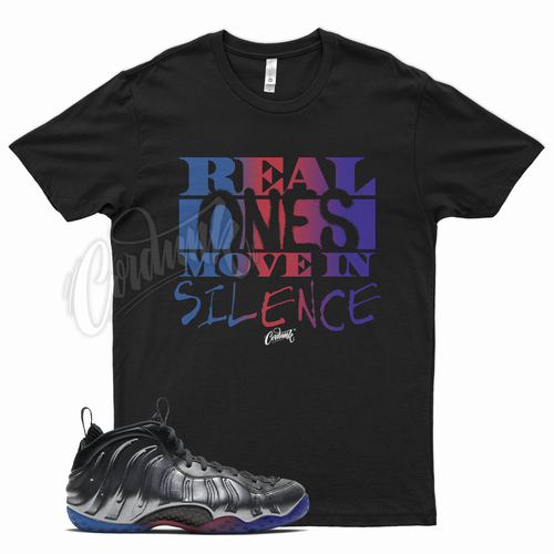 nike foamposite denim