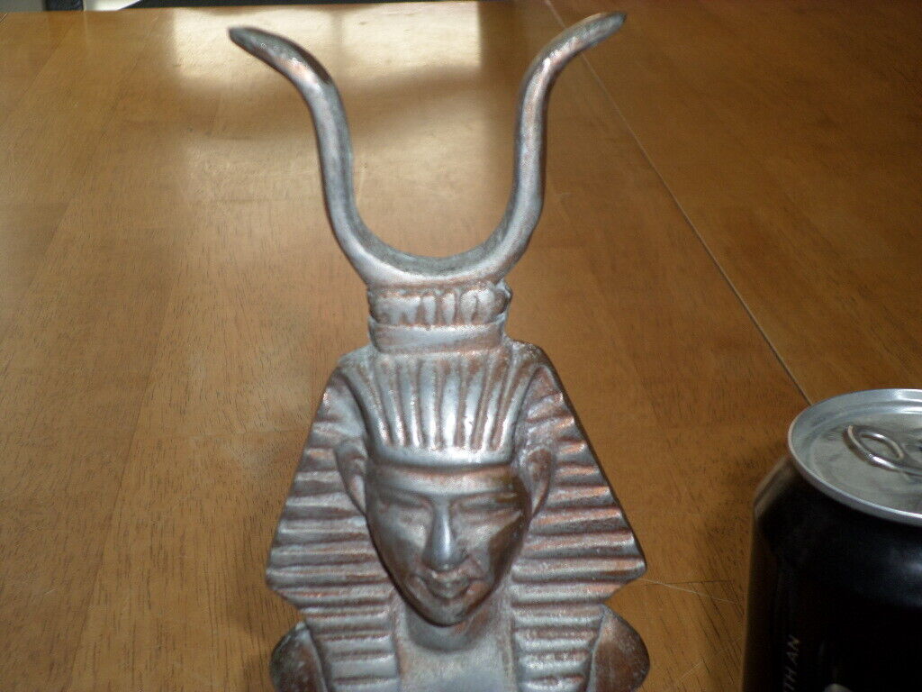 Picture 4 of 11