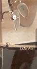 Loewe Sunglasses 2SLW496 — photo 8