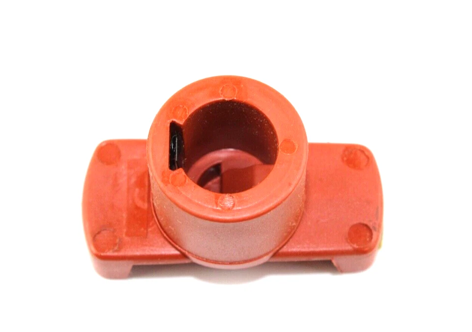 Ignition Finger Rotor Bougicord 160614 For Peugeot Audi Fiat Ford Lancia - Image 3 of 4