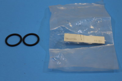 OEM POLARIS VIRAGE FREEDOM GENESIS O-RING QTY 2 PART# 5410735