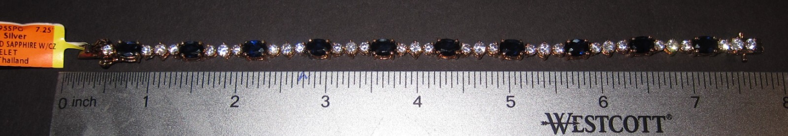 Picture 2 of 3