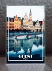 Bild 27 von 67