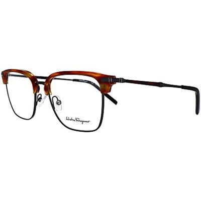 s-l400.jpg display picture 1