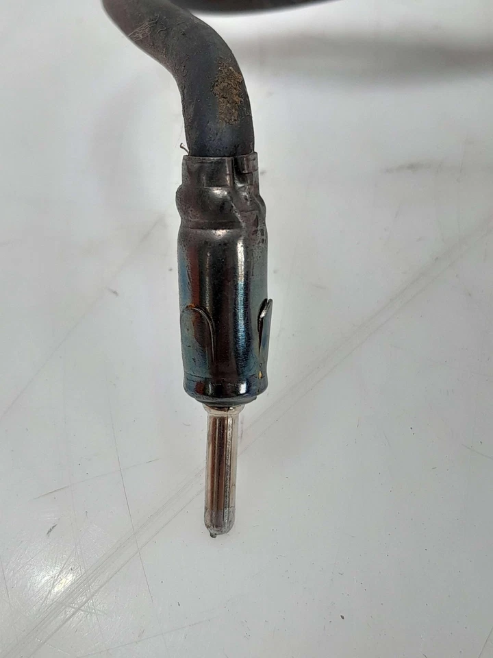 1985 - 1995 Chevy Astro Radio Antenna Mast and Base Assembly OEM - Изображение 3 из 3