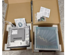 New in Box Siemens 6AV2123-2MB03-0AX0 6AV2 123-2MB03-0AX0 Free fast shipping /