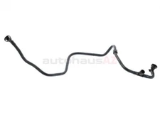 O.E.M. Fuel Tank Breather Hose 13907595191 BMW X5 535i xDrive 740i X6 740Li 640i