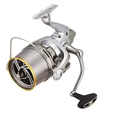 SHIMANO SURF LEADER CI4+ 35 Extra Thin Line Surf Casting SHIMANO SURF LEADER CI4+ 35 Extra Thin Line Surf Casting