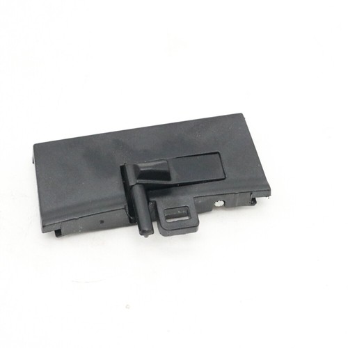 Armrest Box Buckle Clip Latch Lockers Trim For Mercedes Benz R Class R300 W251 - Picture 7 of 20