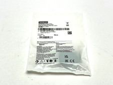 Siemens 3SU1400-1AA10-1CA0 Contact Module
