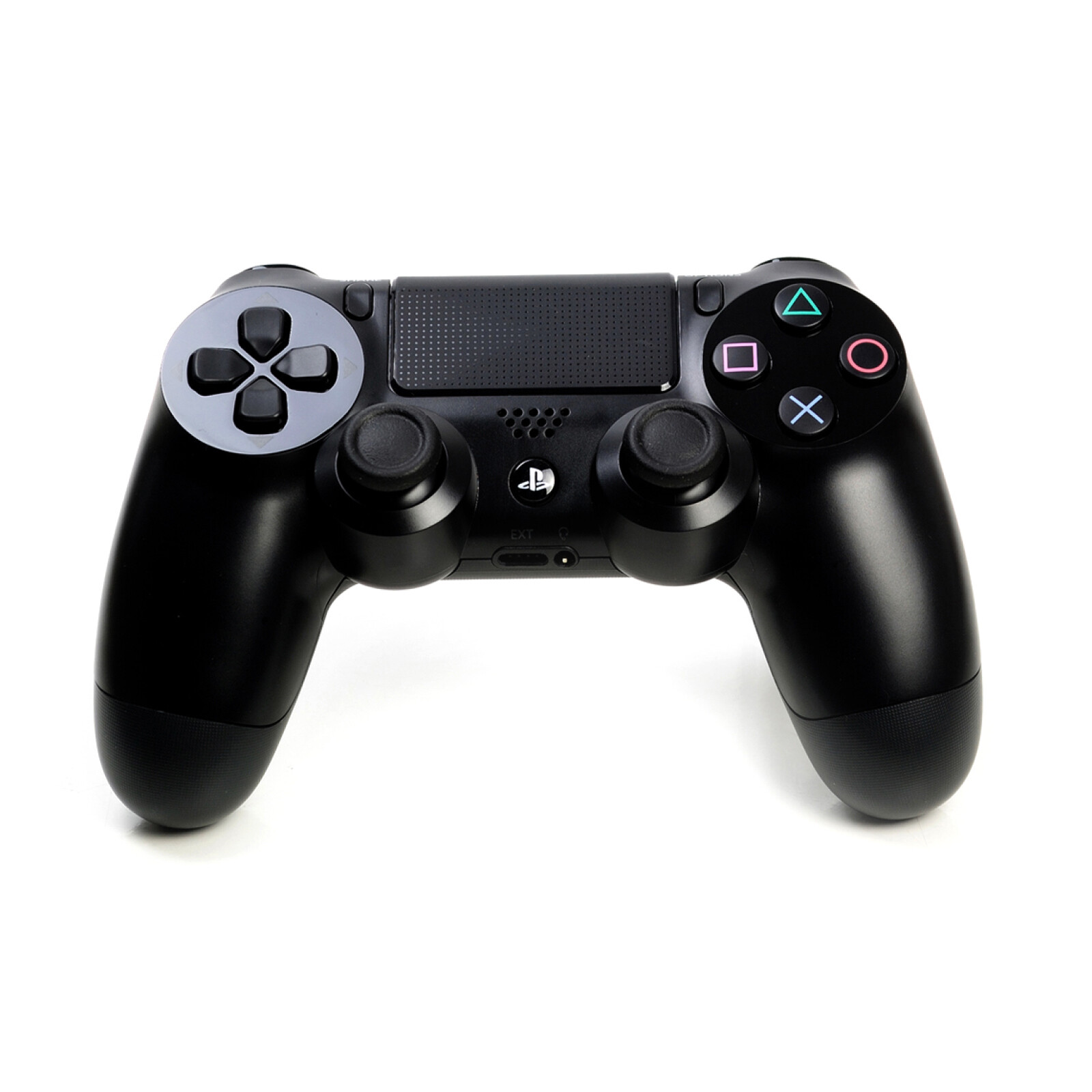 Sony PS4 original wireless Controller DUALSHOCK 4 - Farben ...