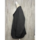 Foto 4 di 6
