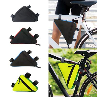 flat pedale cmpt RFR Pedals Neon Yellow – Mcrbikes Farbe:BEERE Premiums Simucube has created a