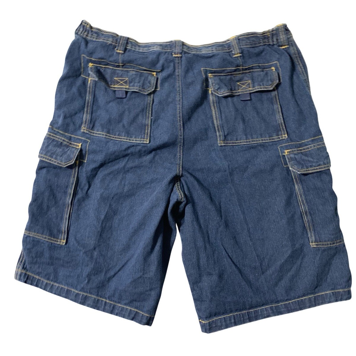 ★2025SS新作★KIRSH★CARGO BERMUDA DENIM PANTS 41DOdUHx++L._QL92_SH45_SR240,