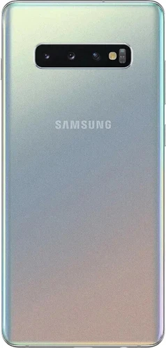 Teléfono inteligente Samsung Galaxy S10+ Plus SM-G975U 128 GB/512 GB/1 TB desbloqueado CAJA ABIERTA - Imagen 20 de 40