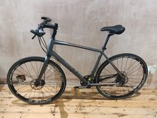 Aluminium Gravel Bikes for sale