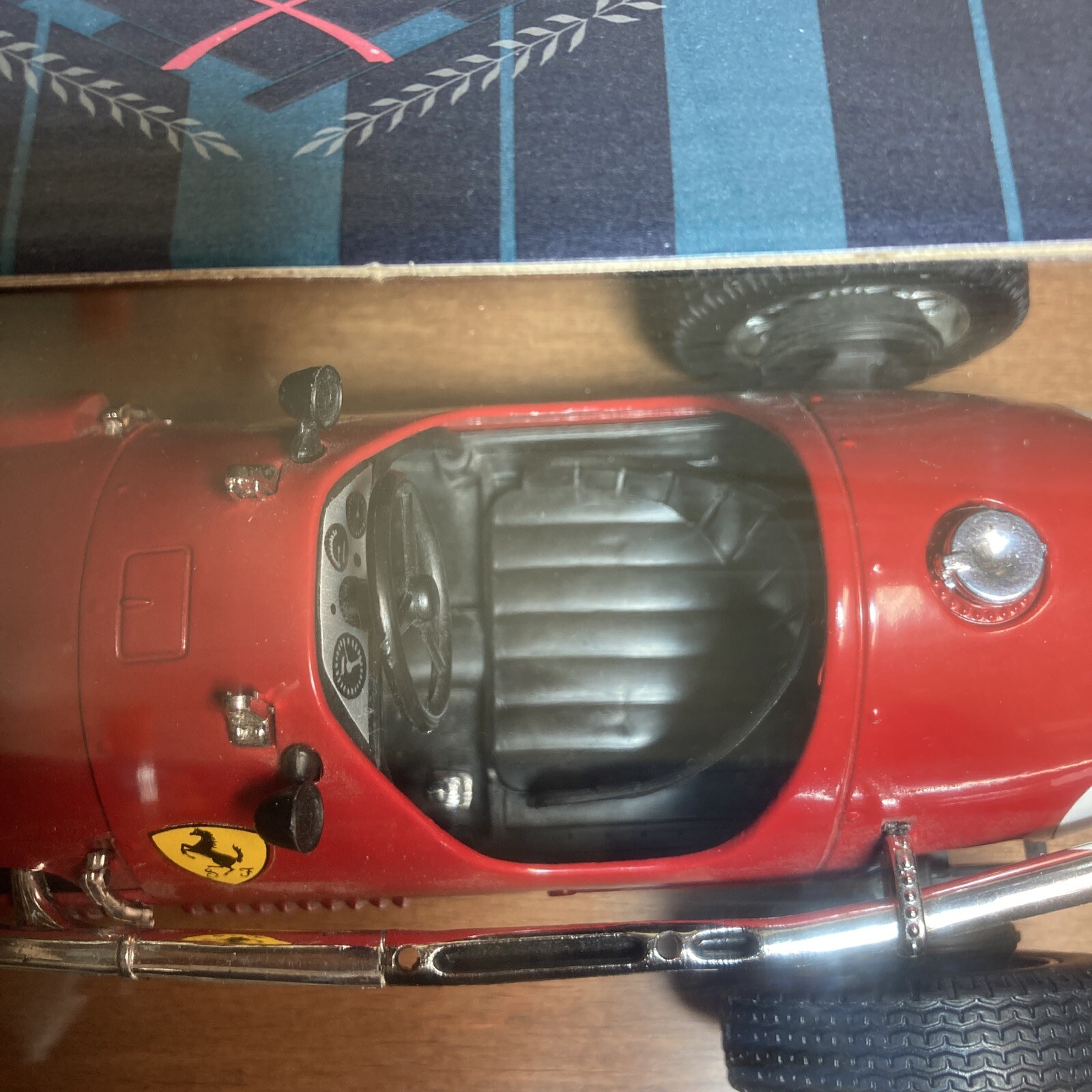Picture 3 of 6