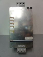 Bosch Rexroth HNF01.1A-M900-E0202-A-480-NNNN Filter 