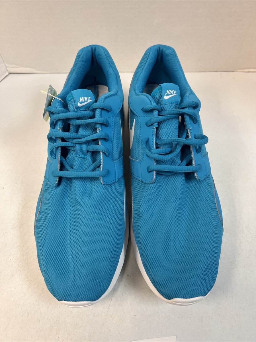 国内配送 NIKE KAISHI NAVY Nike Kaishi 2 Blue for Sale | Authenticity Guaranteed | eBay