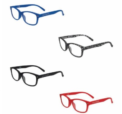 Navigare Occhiali Da Lettura OCCHIALI NAVIGARE NAL576 OCCHIALI DA