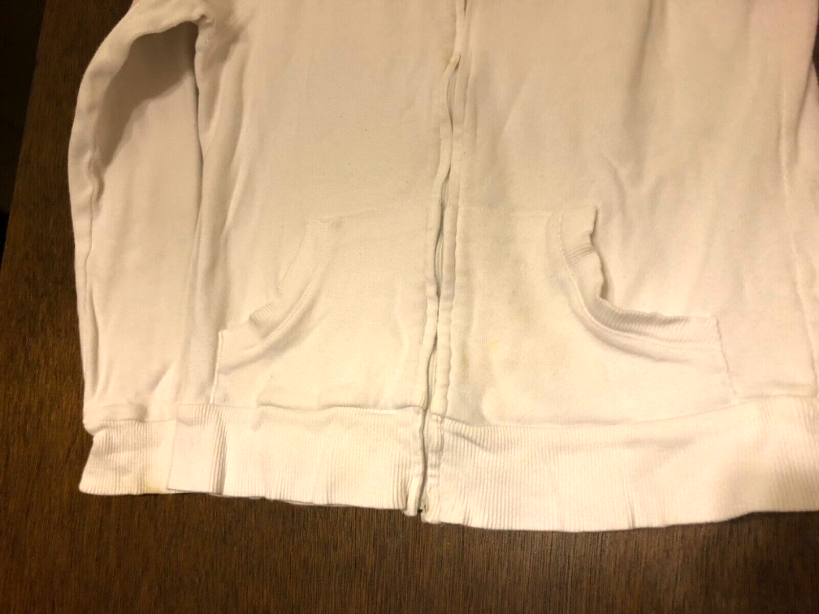 Picture 5 of 6