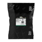 Organic Ground Cardamom Seed 16 Oz By Frontier Coop