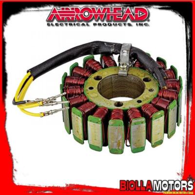 340-22034 STATOR SEA-DOO GTX RFI 782cc 2000-2002
