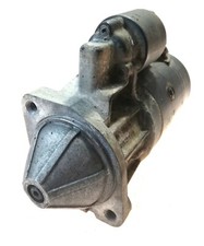 Moteur Nissan VANETTE