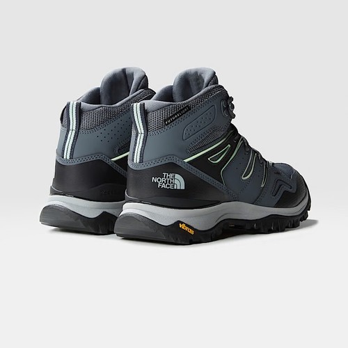 North Face Hedgehog FUTURELIGHT Hiking Boots US6 - Picture 4 of 19