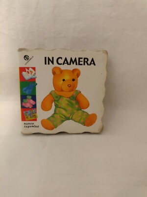 Neue Formen - Im Zimmer