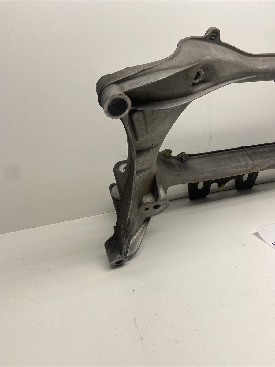 2007-11 LEXUS IS 250 CROSSMEMBER FRONT SUB FRAME Oem | eBay