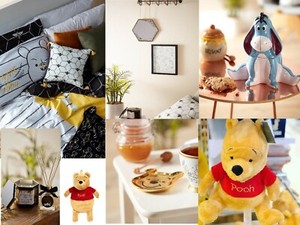 primark cot sheets